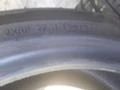 Гуми Летни 245/40R18, снимка 10