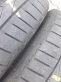 Гуми Летни 245/40R18, снимка 6