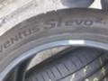 Гуми Летни 245/40R18, снимка 8