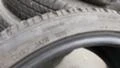 Гуми Зимни 255/35R20, снимка 6