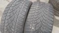 Гуми Зимни 255/35R20, снимка 1