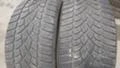 Гуми Зимни 255/35R20, снимка 2