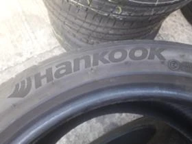  245/40R18 | Mobile.bg    7