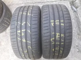      245/40R18
