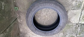 Гуми Всесезонни 235/60R18, снимка 1 - Гуми и джанти - 46519094