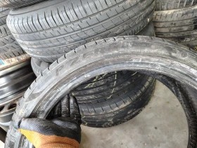 Гуми Летни 225/40R19, снимка 6 - Гуми и джанти - 49414451