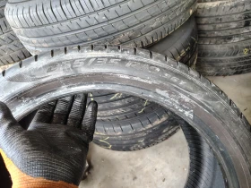 Гуми Летни 225/40R19, снимка 12 - Гуми и джанти - 49414451