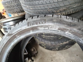 Гуми Летни 225/40R19, снимка 8 - Гуми и джанти - 49414451