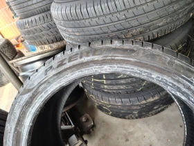 Гуми Летни 225/40R19, снимка 10 - Гуми и джанти - 49414451