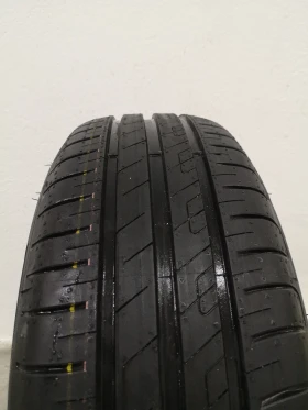      195/55R16