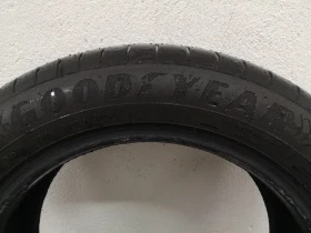  195/55R16 | Mobile.bg    2