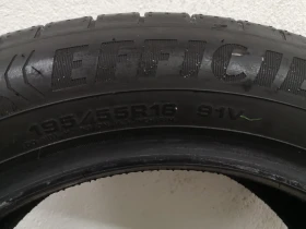  195/55R16 | Mobile.bg    3