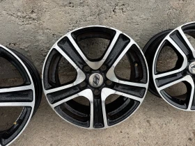 ������ �� Hyundai I30 | Mobile.bg � ����� ������ 4