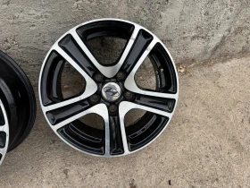 ������ �� Hyundai I30 | Mobile.bg � ����� ������ 5