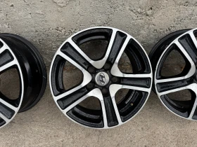 ������ �� Hyundai I30 | Mobile.bg � ����� ������ 3