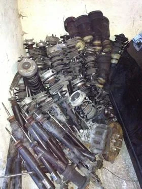 BMW 330 320d,330d,335d, снимка 16