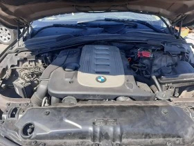 BMW 525, снимка 7