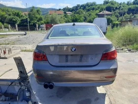 BMW 525, снимка 2
