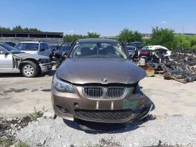 BMW 525, снимка 1