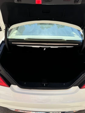 Mercedes-Benz CLS 550, снимка 13