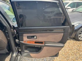 Audi S8 D2-4.2-360hp, снимка 11