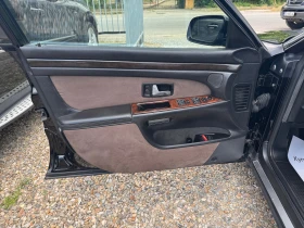 Audi S8 D2-4.2-360hp, снимка 7