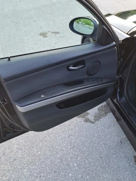 BMW 325, снимка 13