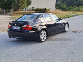 BMW 325, снимка 7