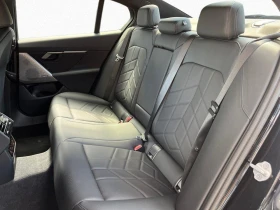 BMW 520 d XDRIVE M-SPORT PAKET H/K HEAD UP LED 360 CAMERA, снимка 13