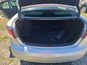 Toyota Avensis 2.0D-4D 6ckorcti, снимка 9