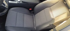Mercedes-Benz C 180 1.6 CGI benzin evro6B, снимка 9