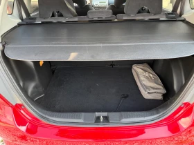 Honda Jazz 1.4i/83p.s-SPORT/Facelift, снимка 12