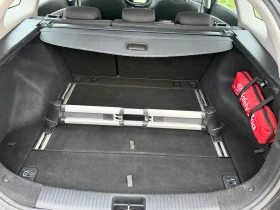 Kia Ceed 1.6CRDI/128КС/6 скорости/NAVI/КАМЕРА/LED/ , снимка 6