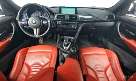 BMW M3 * PERFORMANCE* SILENCER EDITION* FULL* , снимка 7
