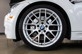 BMW M3 Competition Package | 41860KM | НА ТЪРГ ДО 25.03 |, снимка 6