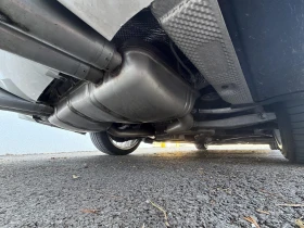 BMW M3 Competition Package | 41860KM | НА ТЪРГ ДО 25.03 |, снимка 17