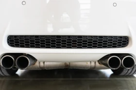 BMW M3 Competition Package | 41860KM | НА ТЪРГ ДО 25.03 |, снимка 7