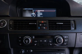 BMW M3 Competition Package | 41860KM | НА ТЪРГ ДО 25.03 |, снимка 14