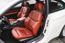 BMW M3 Competition Package | 41860KM | НА ТЪРГ ДО 25.03 |, снимка 9