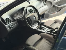 BMW 318, снимка 9