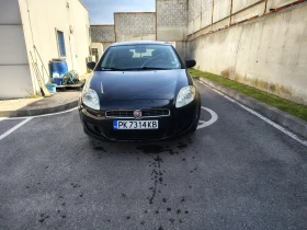 Fiat Bravo 1.4 90кс 6 скорости , снимка 1