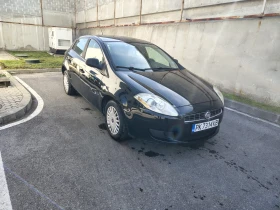 Fiat Bravo 1.4 90кс 6 скорости , снимка 5