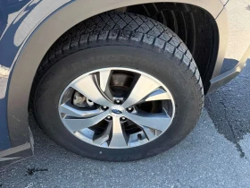 Subaru Ascent * TOURING * 2 КЛЮЧА* ПОДГРЕВ* PANO, снимка 7