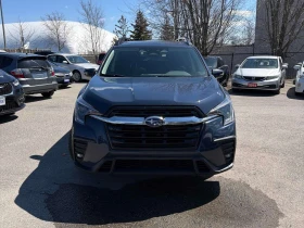 Subaru Ascent * TOURING * 2 КЛЮЧА* ПОДГРЕВ* PANO, снимка 6