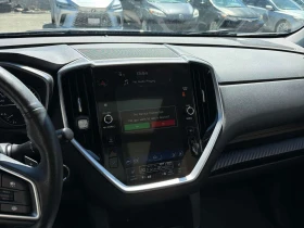 Subaru Ascent * TOURING * 2 КЛЮЧА* ПОДГРЕВ* PANO, снимка 9