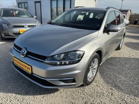 VW Golf 1.6TDI FACE 116к.с, снимка 1