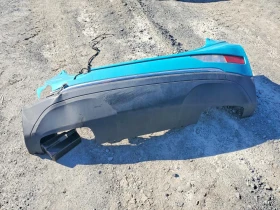 Chevrolet Bolt EV LT FWD, снимка 13