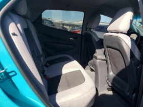 Chevrolet Bolt EV LT FWD, снимка 11