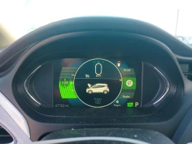 Chevrolet Bolt EV LT FWD, снимка 9
