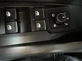VW Polo 1.0 TSI MOVE | IQ.Drive| Digital Cockpit| 2024, снимка 7